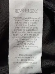 Vorschaubild OPUS Pullover 6