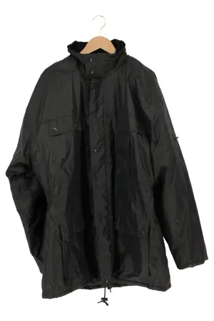 WISENT Winterjacke