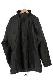 Vorschaubild WISENT Winterjacke 1