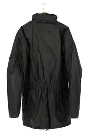 Vorschaubild WISENT Winterjacke 2