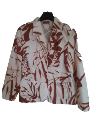 TAIFUN Blazer