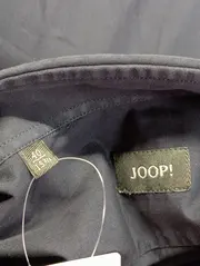 Vorschaubild JOOP! Business Hemd 3