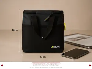 HAUCK Kühltasche