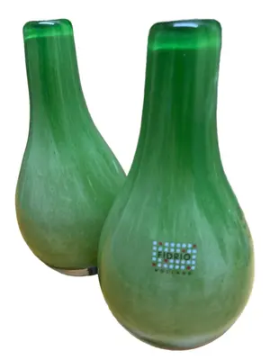 FIDRIO Vase