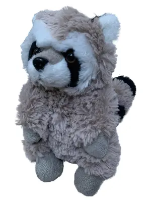 WILD REPUBLIC Baby Kuscheltier