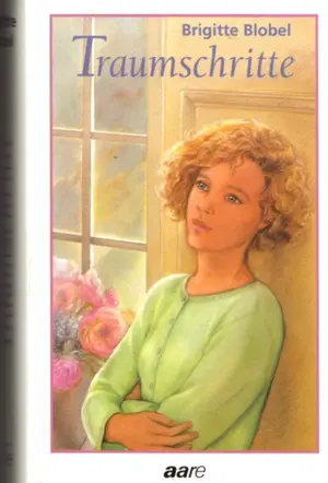 Buch für Jugendliche