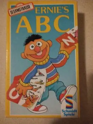 SCHMIDT SPIELE Brettspiel