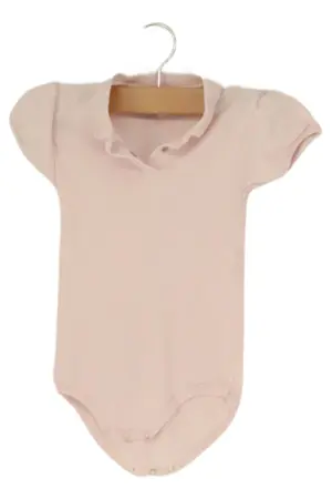 PETIT BATEAU Baby Body