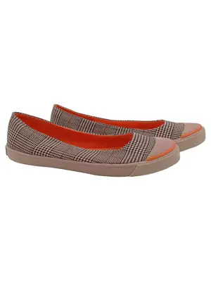 BORAS Ballerinas