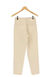 Vorschaubild MNG MANGO Stoffhose 2