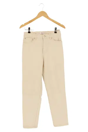 MNG MANGO Stoffhose