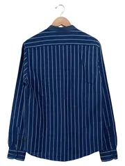 Vorschaubild SCOTCH & SODA Freizeithemd 2