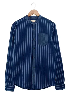 SCOTCH & SODA Freizeithemd