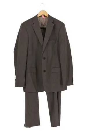 BOSS HUGO BOSS Hosenanzug