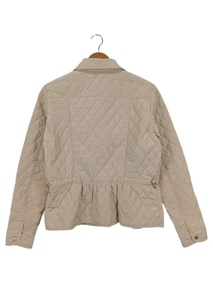 MASSIMO DUTTI Steppjacke Bild 2