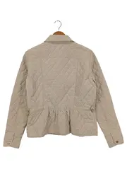 Vorschaubild MASSIMO DUTTI Steppjacke 2