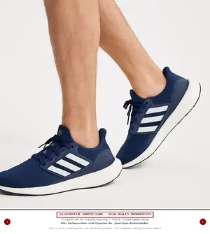 ADIDAS Sportschuhe