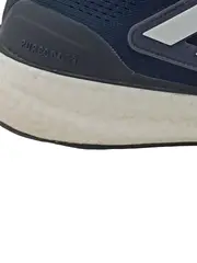 Vorschaubild 4 von Pureboost Herren Laufschuhe Gr. 46 Blau Sportschuhe