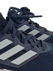 Vorschaubild 3 von Pureboost Herren Laufschuhe Gr. 46 Blau Sportschuhe