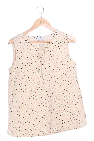 FRIENDTEX Top