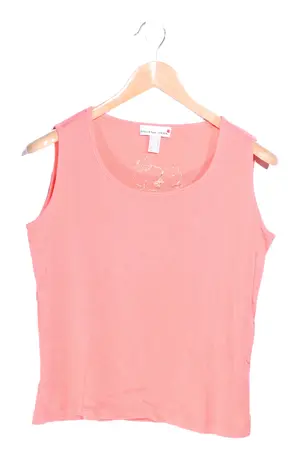 HELENA VERA Top