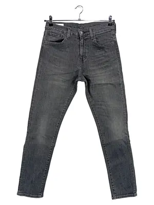 LEVI'S Jeans Straight Leg