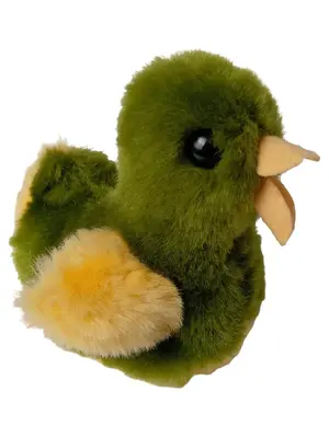 STEIFF Kuscheltier