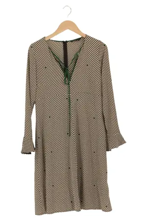 SUMMUM WOMAN Freizeitkleid