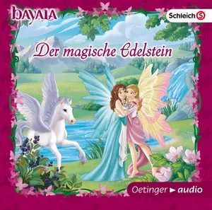 Magie und Übernatürliches