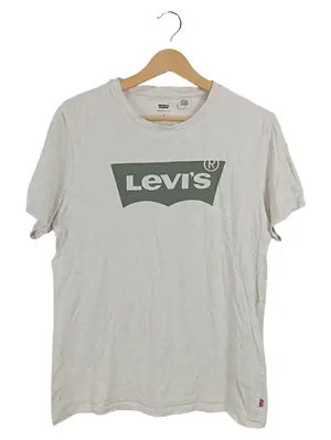 LEVI'S T-Shirt