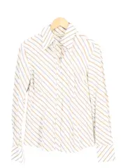 Vorschaubild GRIFONI Bluse 1