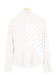 Vorschaubild GRIFONI Bluse 2