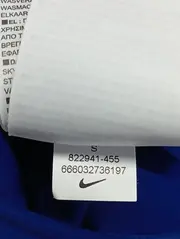 Vorschaubild NIKE Leggings 5