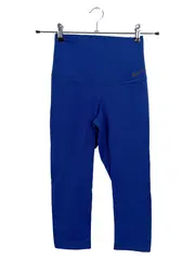 Vorschaubild NIKE Leggings 1