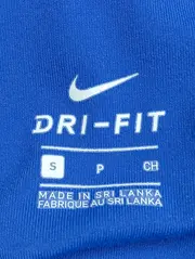 Vorschaubild NIKE Leggings 3