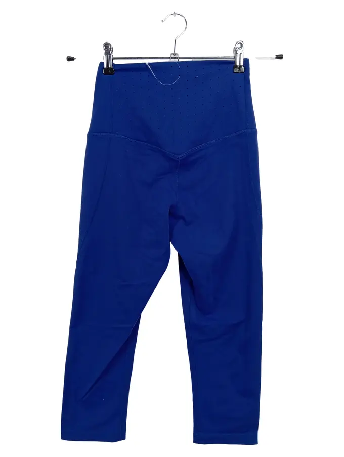 NIKE Leggings Bild 2