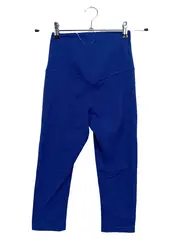 Vorschaubild NIKE Leggings 2