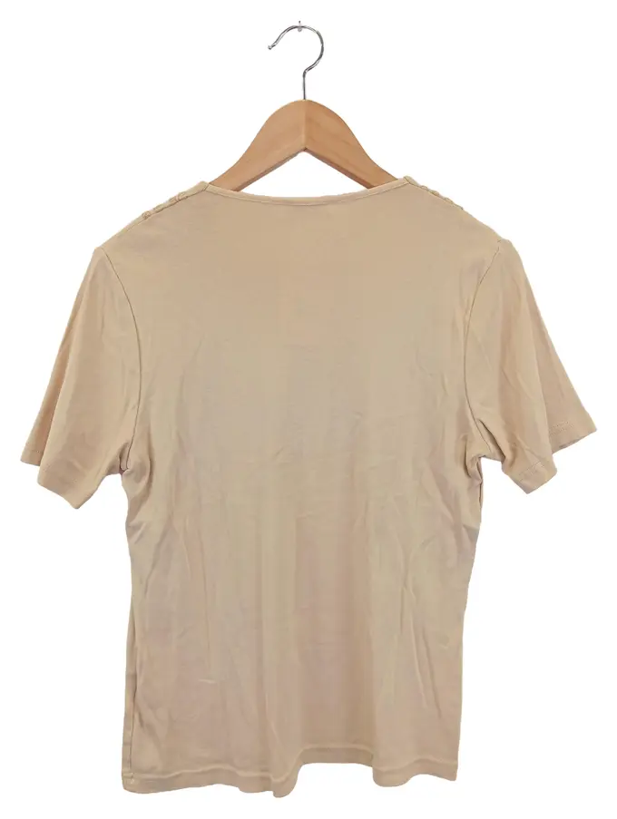 BONITA T-Shirt Bild 2