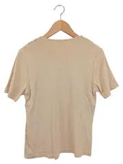 Vorschaubild BONITA T-Shirt 2