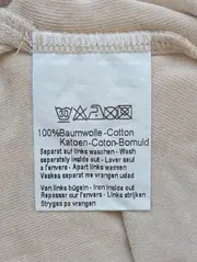 Vorschaubild BONITA T-Shirt 4