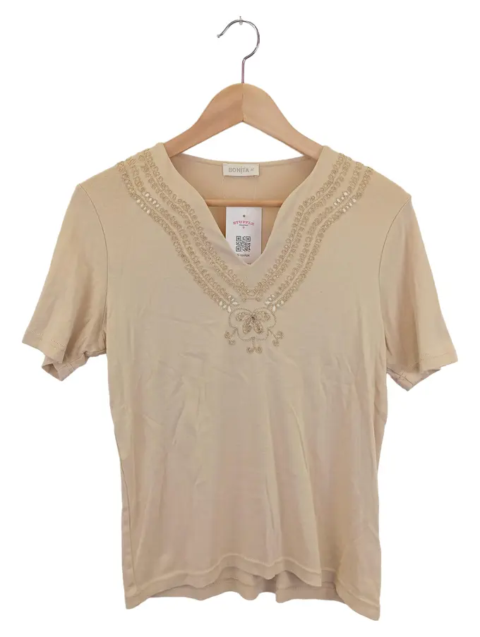 BONITA T-Shirt Bild 1