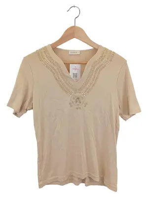 BONITA T-Shirt