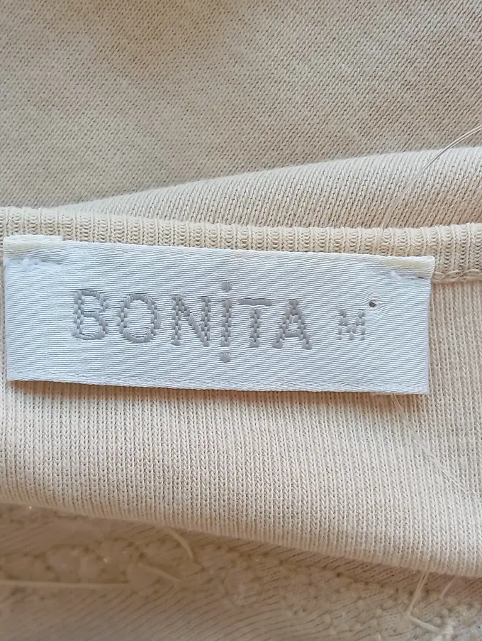 BONITA T-Shirt Bild 3