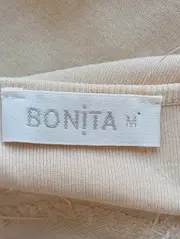 Vorschaubild BONITA T-Shirt 3