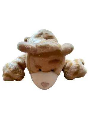 NICI Katzenspielzeug