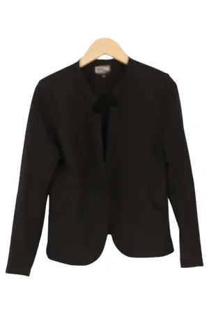 KETU Blazer