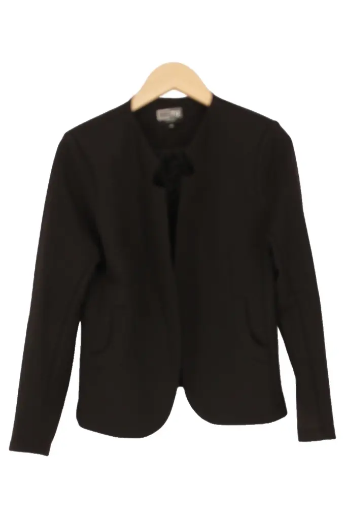 KETU Blazer Bild 1
