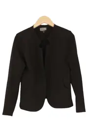 Vorschaubild KETU Blazer 1