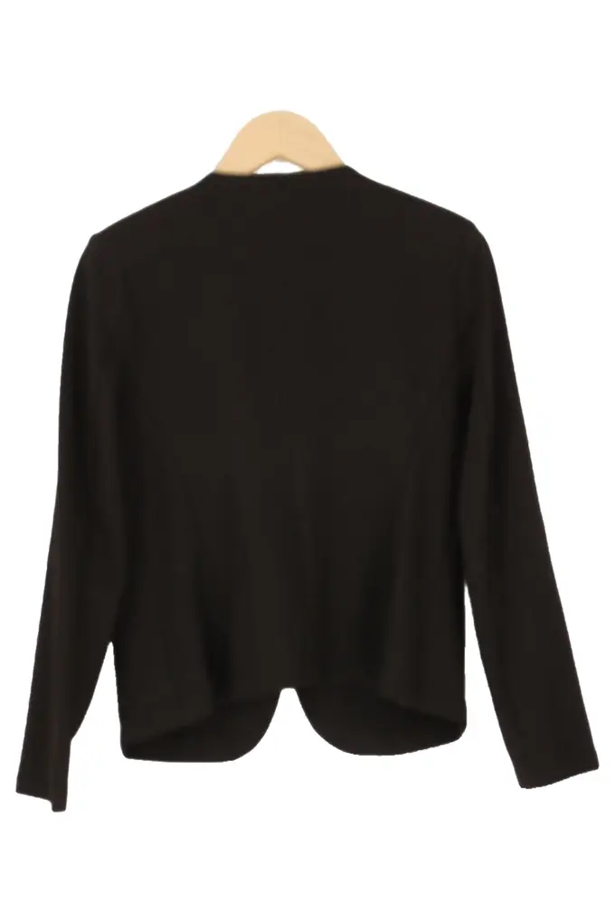 KETU Blazer Bild 2