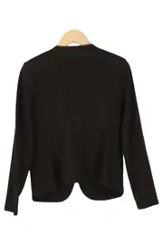 Vorschaubild KETU Blazer 2